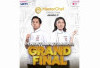 LIVE STREAMING RCTI Final MasterChef Indonesia Season 11 Episode 25 26 Nov 2023, Penentuan Pemenang MCI 11
