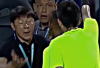 Siapa Hiroki Kasahara? Wasit yang Akan Pimpin Pertandingan Timnas Indonesia vs Laos di Piala AFF 2024, Ternyata Pernah Kasih Kartu Kuning pad STY