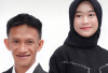 Nisa Said Anaknya Siapa? Inilah Biodata Istri Brocilk Buset Selebgram Makassar yang Diduga Berselingkuh dengan Pria Lain, Bukan Orang Sembarangan?