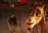 Nonton Film Animasi Goat (2026) Sub Indo serta Link di Bioskop Bukan LK21: Angkat Kisah Ambisi Kambing Kecil Taklukkan Olahraga Ekstrem Roarball