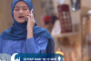 Sinetron Bidadari Surgamu Puncaki Top Rating TV selama Ramadhan 2024