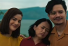 Penjelasan Ending Film Wasiat Warisan Dibintangi Derby Romero, Apakah Akan Lanjut Season 2?