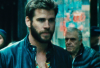 Sinopsis Killerman Film Liam Hemsworth Bioskop Trans TV Hari ini 12 Januari 2026