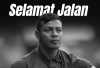 KABAR DUKA! Bejo Sugiantoro Legenda Sepak Bola Indonesia Meninggal Dunai di usia 47 Tahun pada Selasa, 25 Februari 2025 Karena Serangan Jantung