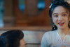 Download Drama China The Snow Moon Episode 5 6 Sub Indonesia HD, Tayang Resmi Hanya di Youku Bukan Platform Lainnya