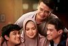 Download Film Rumah Tanpa Cahaya (2026) di Bioskop Bukan LK21: Duka Keluarga Qomar Setelah Kepergian Sang Ibu