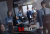 Sinopsis Nonton Drakor The Auditors Sub Indo Full Episode 1 2 3 4 5 6-12, Daftar Pemain & Nonton Sub Indo