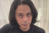 Profil Tampang Zendhy Kusuma Gitaris yang Viral Usai Dituding Curi 14 Makanan Bersama Psikolog Evi Santi Rahayu di Restoran Bibi Kelinci Kopitiam: Umur, Agama dan IG