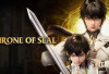 LANJUTAN Nonton Donghua Throne of Seal Episode 111 SUB Indo di Tencent Video Bukan Anichin LokLok