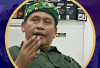 KABAR DUKA! Ustadz Muhammad Jazir ASP Meninggal Dunia pada Senin, 22 Desember 2025