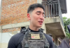 Viral! Verrell Bramasta Pakai Tactical Vest saat Tinjau Lokasi Bencana di Sumatera — Berapa Harga Rompi Taktis yang Sempat Dikira Anti-Peluru?