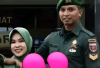 Profil Tampang Muh Farid Batjo Suami Hilda Pricilly yang Mendadak Viral Diduga Terlibat Video Panas dengan Pratu Risal, Lengkap: Umur, Agama dan Akun IG