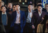 Penjelasan Ending The worst of Evil dan kemungkinan Season 2: Jung Gi Cheol Mati, Joon Mo pilih Tinggalkan Eui Jung yang Gagal Move on hingga Pembuktian Cinta Hae Ryeon