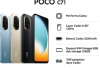 Poco F8 Ultra Meluncur di Indonesia dengan Speaker 2.1 dan Performa Flagship, Ini Catatan Pentingnya