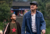 Sinopsis The Karate Kid Film Jackie Chan di Bioskop Trans TV Hari ini 2 Juli 2025