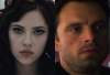 Daftar Pemain Film The Batman Part II: Parade Bintang Marvel Hiasi Gotham yang Lebih Gelap, Sebastian Stan hingga Scarlett Johansson Siap Bikin Heboh!