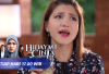 Hidayah Cinta Episode 43 Hari ini 6 Mei 2024 di SCTV: Rati Senang Melihat Aslam Memukul Perut Ahmed