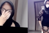 Video Kebaya Hitam Viral di TikTok Picu Pencarian Versi No Sensor, Warganet Diingatkan Waspada Malware