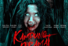 5 Penjelasan Ending Film Horor Kampung Keramat 2025 yang Dibintangi Naufal Samudra, Akankah Lanjut ke Musim Kedua?