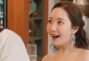 Confidence Queen Episode 4 Sub Indo dan Spoiler serta Link bukan LK21 di Disney+: Aksi Gila Kejar-Mengejar di Jalanan Seoul
