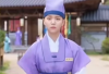 Nonton Drakor Check in Hanyang Episode 11 Sub Indo serta Spoiler Lengkap dengan link di Netflix Bukan LK21: Konflik di Yongcheonru Semakin Memanas