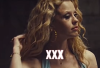Nonton dan Download MAXXXINE (2024) Sub Indo Dibintangi Mia Goth di Bioskop Bukan LK21: Kisah Hotor Psyco yang Mengguncang Tanah Lost Angel 