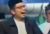 Siapa Istri dan Anak KH Usman Ali? Tokoh Agama yang Tertawa Keras saat Gus Miftah Ejek Pedagang Es Teh, Benarkah Bukan Orang Sembarangan di Magelang