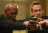 Sinopsis The Hitman's Bodyguard Film Ryan Reynolds di Bioskop Trans TV Hari ini 5 Maret 2026