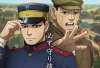 Nonton Download Anime Golden Kamuy Saishuushou Eps 59 60 Subtitle Indonesia Resmi, Tayang Prime Video