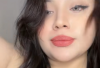 Dea OnlyFans Pekerjaannya Apa? Intip Profil Selebgram yang Foto Syurnya Pernah Dibeli Marshel Widianto Kini Didukung Partai Gerindra jadi Calon Wali Kota Tangsel