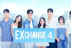 EXchange Season 4 Episode 15 16 Sub Indo: Spoiler, Daftar Pemain, dan Cara Nonton Sub Indo