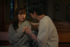 The Practical Guide to Love Episode 4 Sub Indo Serta Link Bukan LK21 bukan LK21 Tapi di VIKI: Shin Ji-su yang Datang dengan Cara Tak Terduga