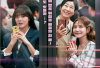Sinopsis Drakor To The Moon Sub Indo Dibintangi Lee Sun Bin Full Episode Awal Hingga Tamat di TVN bukan LK21: Perjuangan, Cinta, dan Mimpi yang Tak Pernah Padam