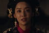 The Queen Who Crowns Episode 8 Sub Indo Lengkap dengan Spoiler dan Link Bukan di LK21 Tapi di VIDIO: Wongyeong Menghadapi Dilema yang Sulit