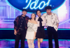 Joao, Rain, Mita dan Gangga Harus Tereliminasi di Babak Showcase Indonesian Idol Season 14 pada Selasa, 21 Januari 2026. Inilah Hasil Dan Rangkumannya