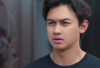 My Heart Episode 62 Hari ini 29 Juli 2024 di SCTV: Mike Marah Pada Kevin Karena Sudah Memberitahu Raisa Tentang Pengeroyokannya