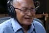 Sosok Achmad Melan yang Dikenal dengan Mbah Guru Ngajar Matematika Viral di TikTok, Dijuluki Natizen Pahlawan FYP 
