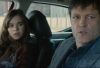 Sinopsis Term Life Bioskop Trans TV Hari Ini 26 Agustus 2024 Dibintangi Vince Vaughn dan Hailee Steinfeld: Petualangan Nick Barrow dan Cate Berhadapan dengan Penjahat Kejam