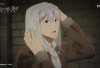 NONTON Spice and Wolf Episode 2 Sub Indo: Sang Serigala dan Masa Lalunya! Update Ookami to Koushinryou Episode 1 2 3 4 5 Selain Samehadaku