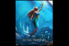 Berapa Harga Tiket Film The Little Mermaid di Bioskop Surabaya? Cek Harga Penayangan Hari ini Rabu, 24 Mei 2023 dari Regular Hingga 3D