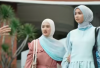  Penjelasan Ending Film Bidadari Surga (2026) Dibintangi Rey Mbayang dan Dinda Hauw, Akankah Lanjut Season 2?