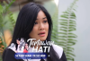 Tertawan Hati Episode 108 Hari ini 5 Mei 2024 di SCTV: Soraya Minta Alya untuk Mengungkapkan Rani Sebenarnya Pelaku Pembunuhan Ibu Mario