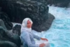 Marlin Septiana Anak Siapa? Inilah Biodata Korban Terhempas Ombak di Pantai Semet, Awas Bukan Orang Sembarangan?