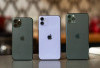 INFO! Deretan Harga iPhone 11 Pro Max di Bulan Mei 2024, Dikabarkan Sudah Turun? Cek Lengkap Beserta Spesifikasi