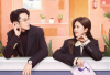 Update Nonton Only For Love Episode 27 28 Sub Indo, Drama China Kelanjutan Percintaan Dylan Wang dan Bai Lu yang Diujung Tanduk? Tonton SEKARANG