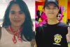 11 Tahun Bersahabat! Bisma Karisma dan Sheryl Sheinafia Diisukan Berpacaran Hingga Viral di X