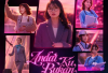 JKT48 Angkat Dilema Idola Lewat Single Andai ’Ku Bukan Idola