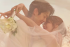 Sinopsis Would You Marry Me Dibintangi Jung So Min dan Choi Woo Shik Full Episode Awal Hingga Tamat: Kisah Nikah Kontrak Demi Mendapatkan Rumah Mewah