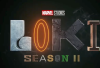 Nonton Link Download Loki Season 2 Episode 6 Sub Indo Lengkap dengan Preview, Jadwal Tayang dan Spoilerny