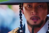 The Queen Who Crowns Episode 4 Sub Indo Lengkap dengan Link Jangan di LK21 Tapi di TVN: Raja Taejong Terlihat Semakin Dekat dengan Chae Ryeong